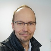 Mika Hurskainen