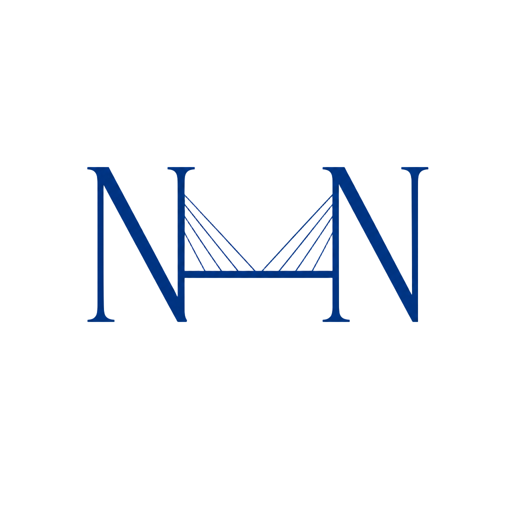 Nettisilta